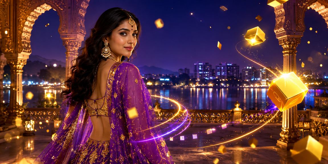 চট্টগ্রামে ক্যাসিনো বেটিং উপভোগ