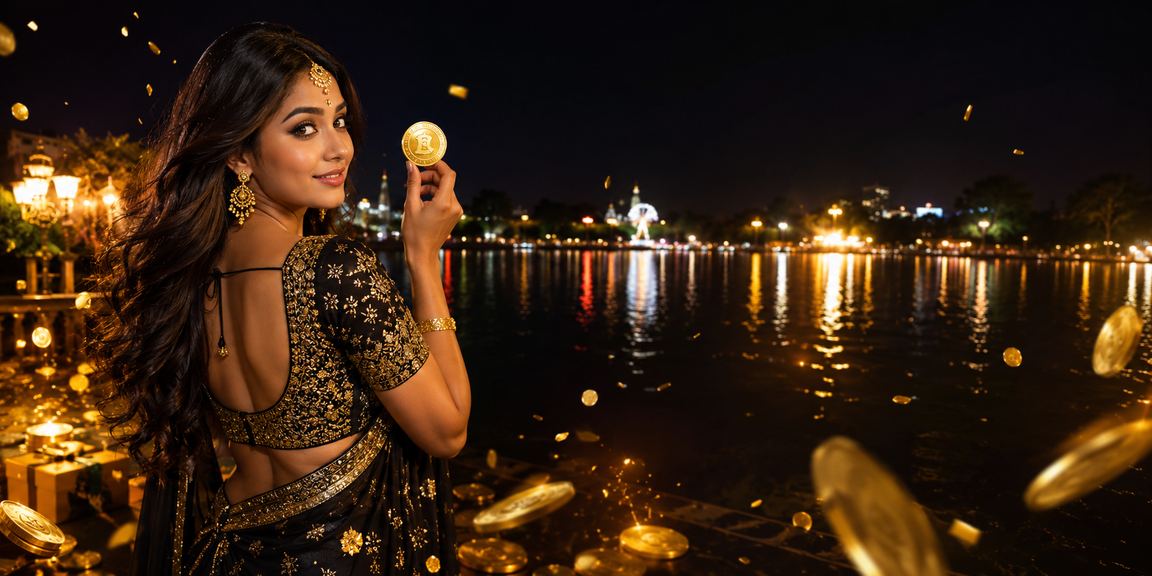 চট্টগ্রাম লটারি গেম