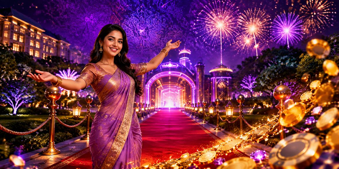 ময়মনসিংহ বেটিং নাইট লাইট