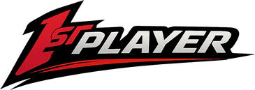 1stplayer